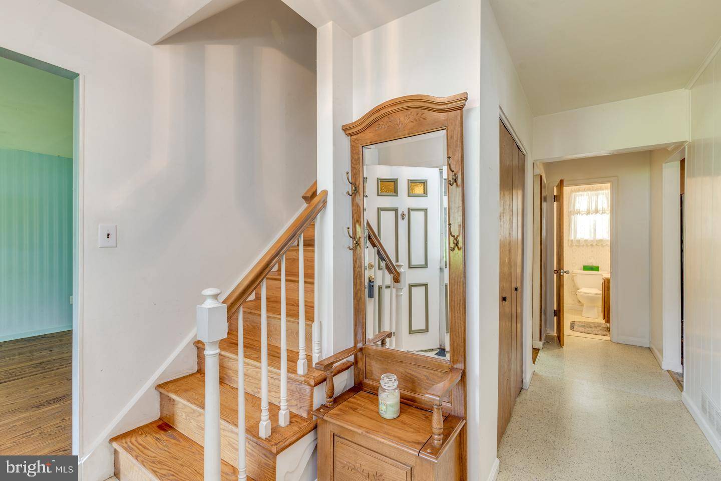 Cherry Hill, NJ 08034,368 KRESSON RD