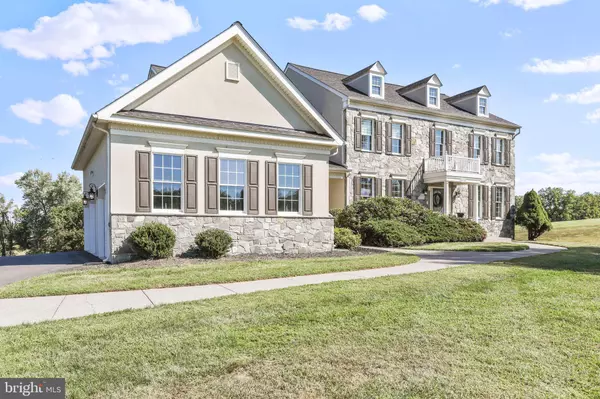 Waterford, VA 20197,40788 LASTOS CT