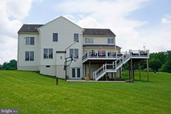 Waterford, VA 20197,40788 LASTOS CT