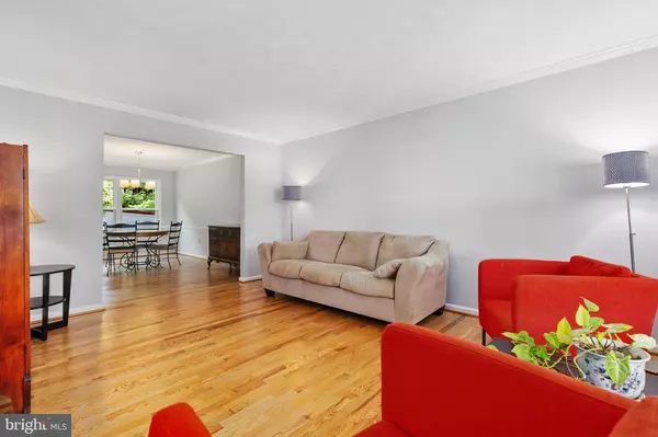 Olney, MD 20832,4216 SANDCASTLE LN