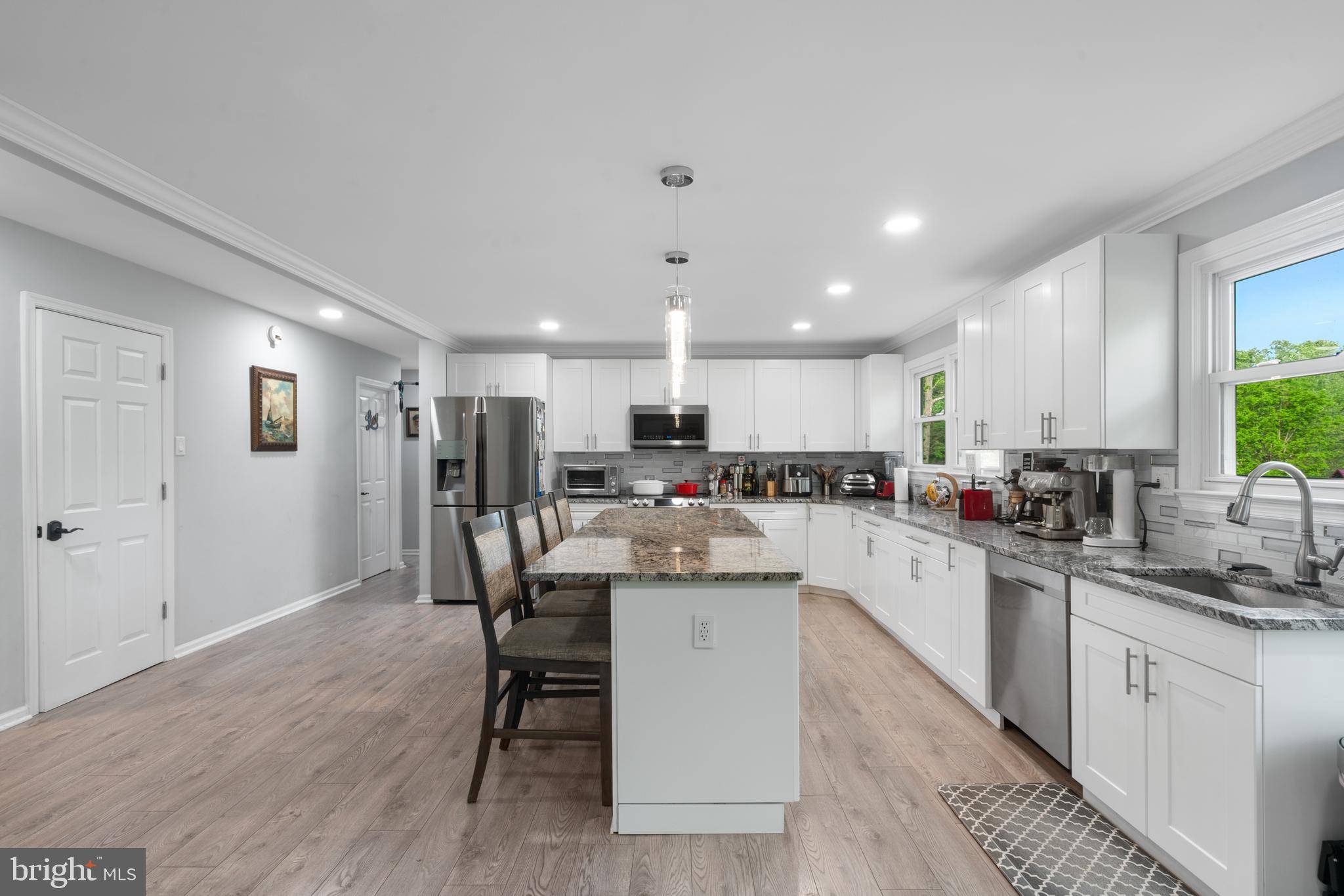 Doylestown, PA 18901,163 WOODLAND DR