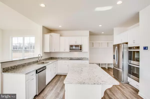 King George, VA 22485,7445 LONG LEAF LN
