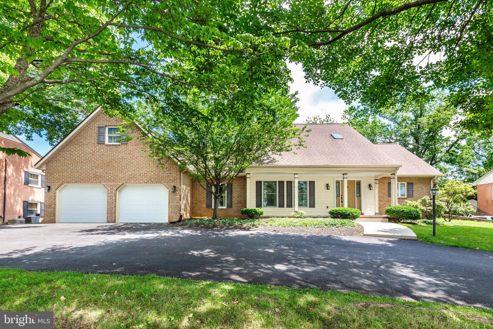 Westminster, MD 21157,31 FITZHUGH AVE