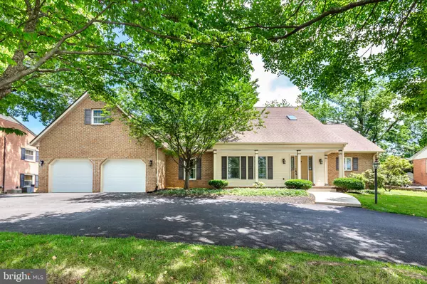 Westminster, MD 21157,31 FITZHUGH AVE