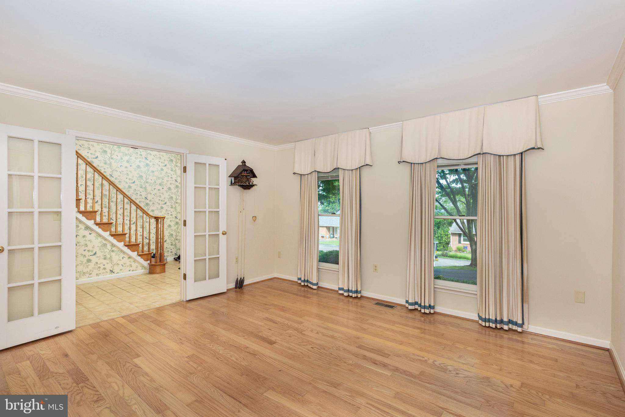 Westminster, MD 21157,31 FITZHUGH AVE