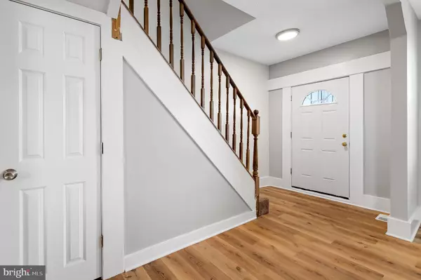 Baltimore, MD 21213,3003 KENTUCKY AVE