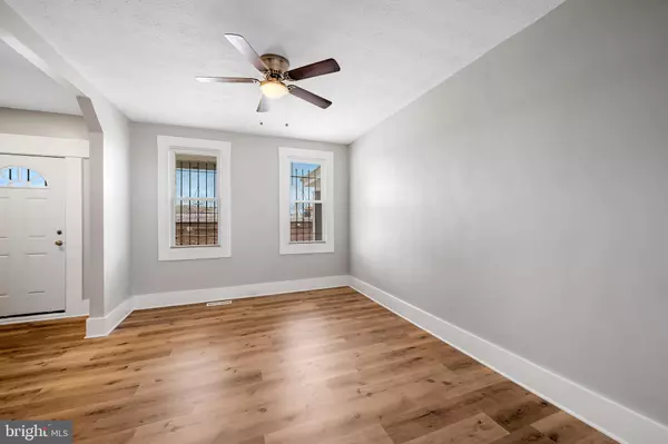 Baltimore, MD 21213,3003 KENTUCKY AVE