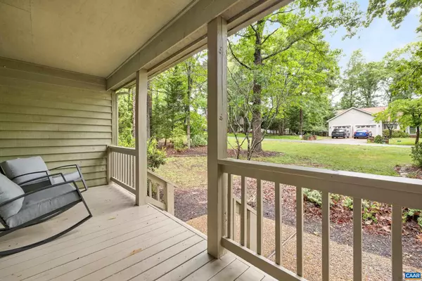 Palmyra, VA 22963,5 HAWKS PL