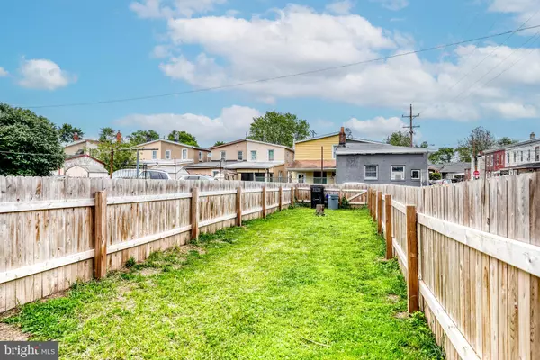 Bristol, PA 19007,303 LINCOLN AVE