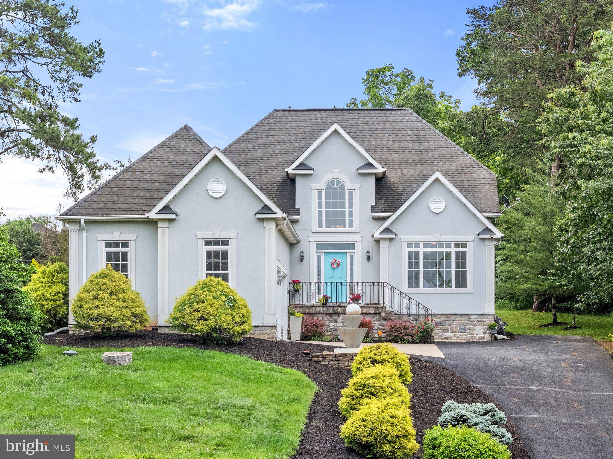 Front Royal, VA 22630,1399 N ROYAL AVE