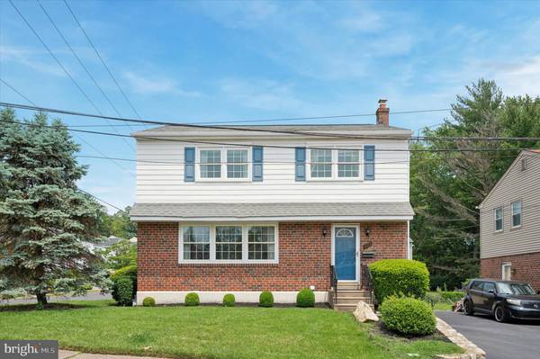 167 ELDON AVE,  Lansdowne,  PA 19050