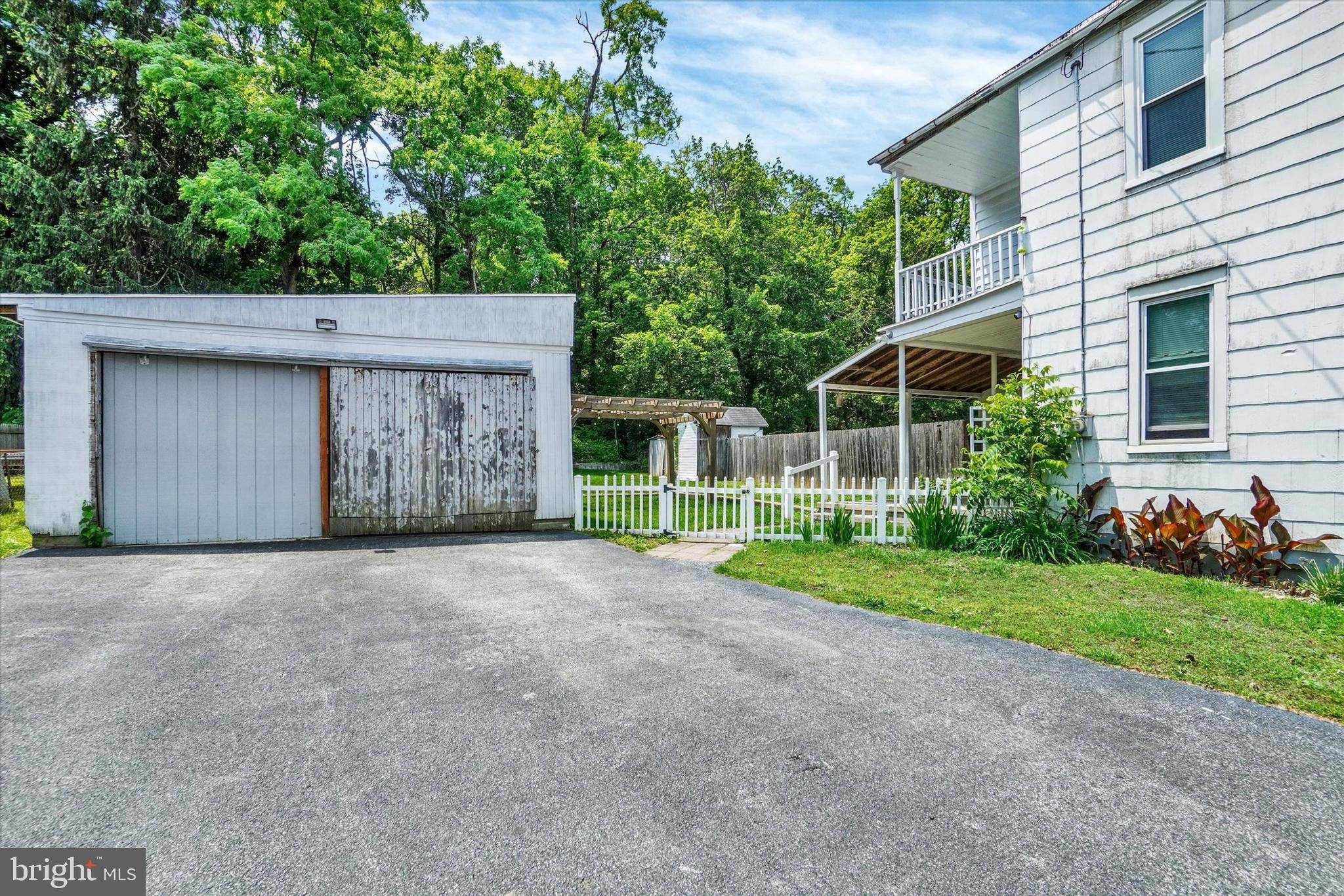 York, PA 17403,1448 S GEORGE ST