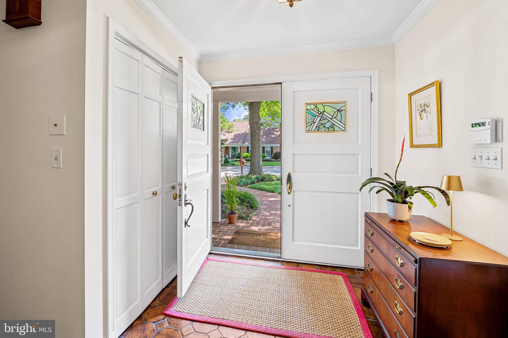 Baltimore, MD 21212,5702 AINSLEY GARTH