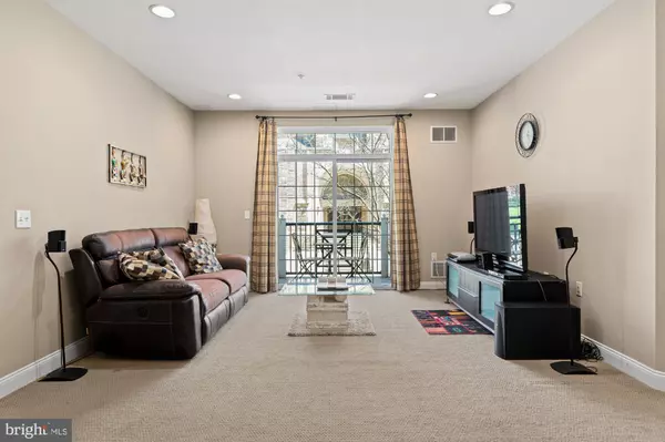 Conshohocken, PA 19428,200 W ELM ST #1207