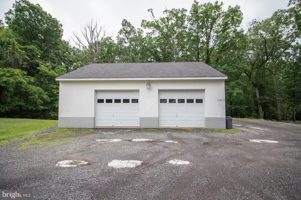 Callaway, MD 20620,44871 RICKLE DR