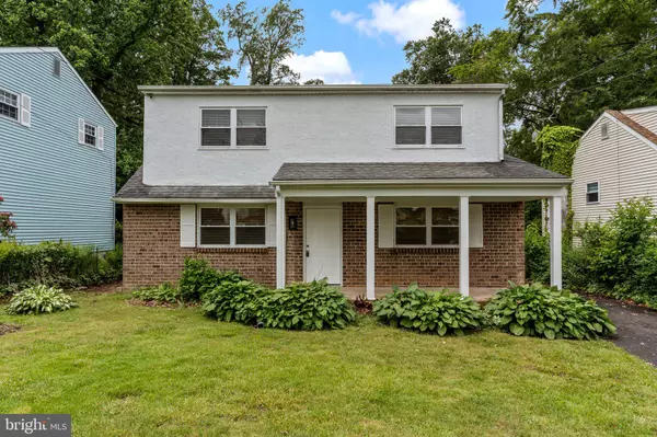 Willow Grove, PA 19090,3024 WINDSOR AVE