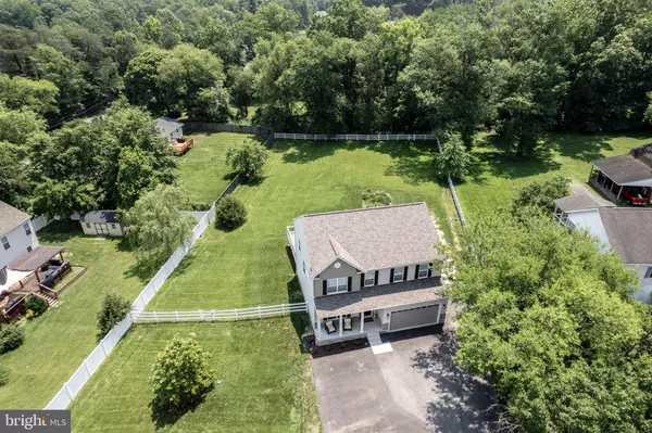 Hanover, MD 21076,7205 FOREST AVE