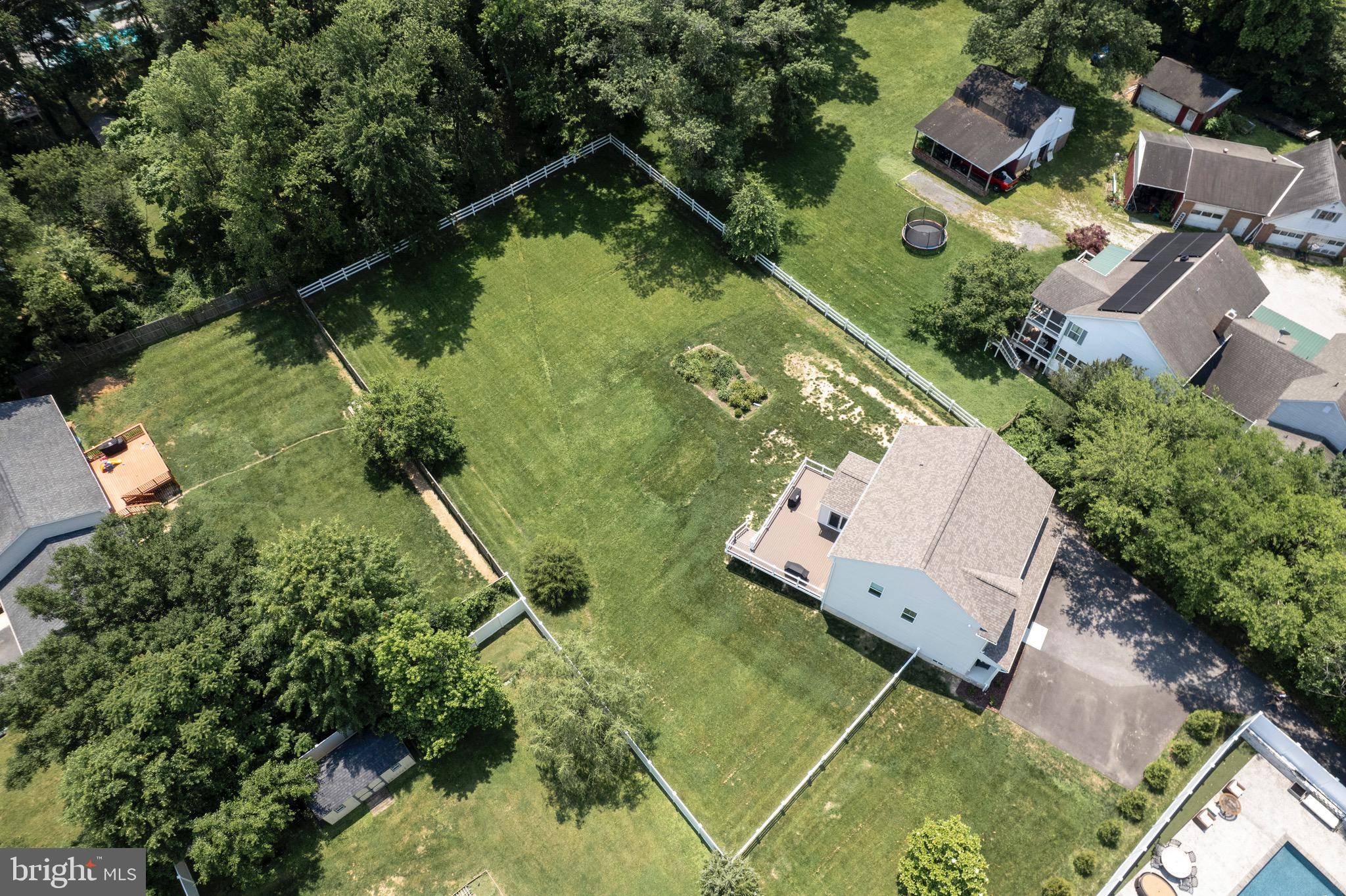 Hanover, MD 21076,7205 FOREST AVE
