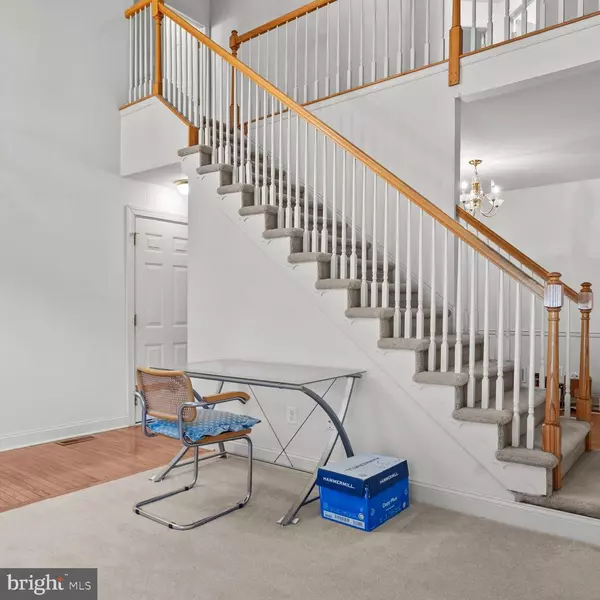 Yardley, PA 19067,104 LANTERN CT