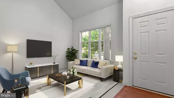 Yardley, PA 19067,104 LANTERN CT