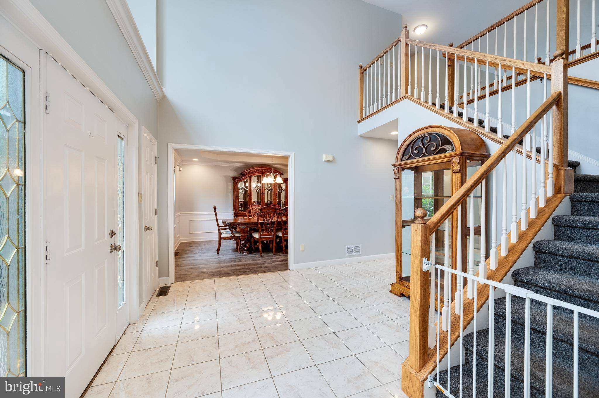Leesport, PA 19533,1013 CONIFER RD