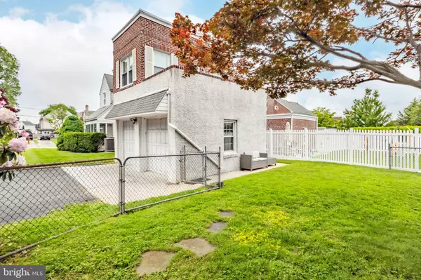 Havertown, PA 19083,309 LINCOLN AVE