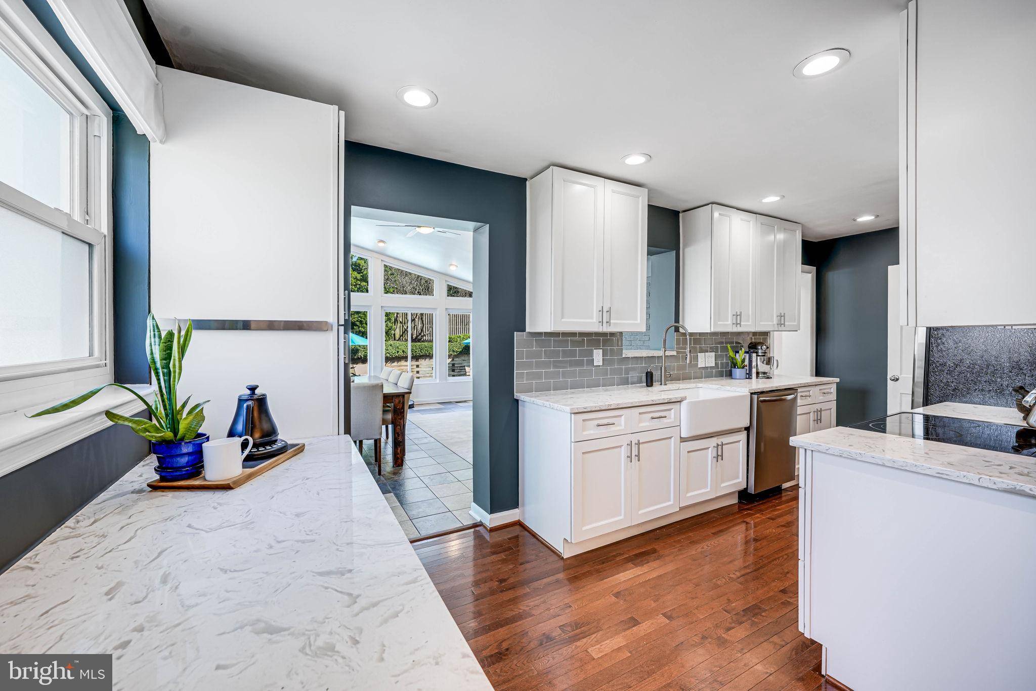 Annandale, VA 22003,7306 WAYNE DR