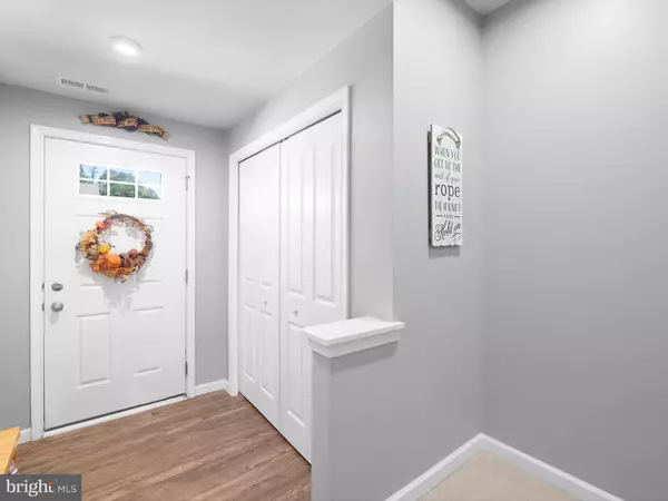 Townsend, DE 19734,138 WYE OAK DR