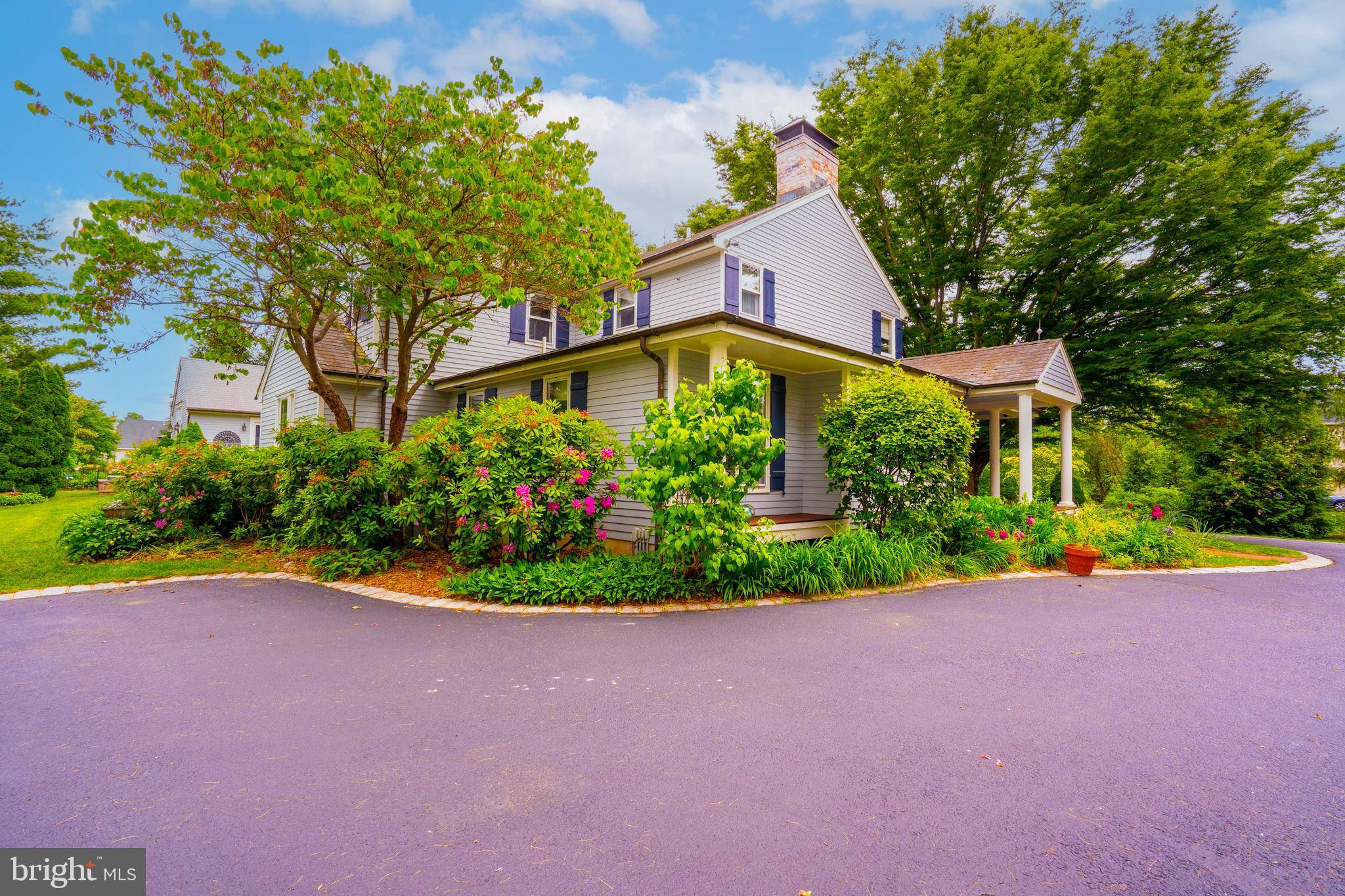 Princeton Junction, NJ 08550,7 FINCH CT