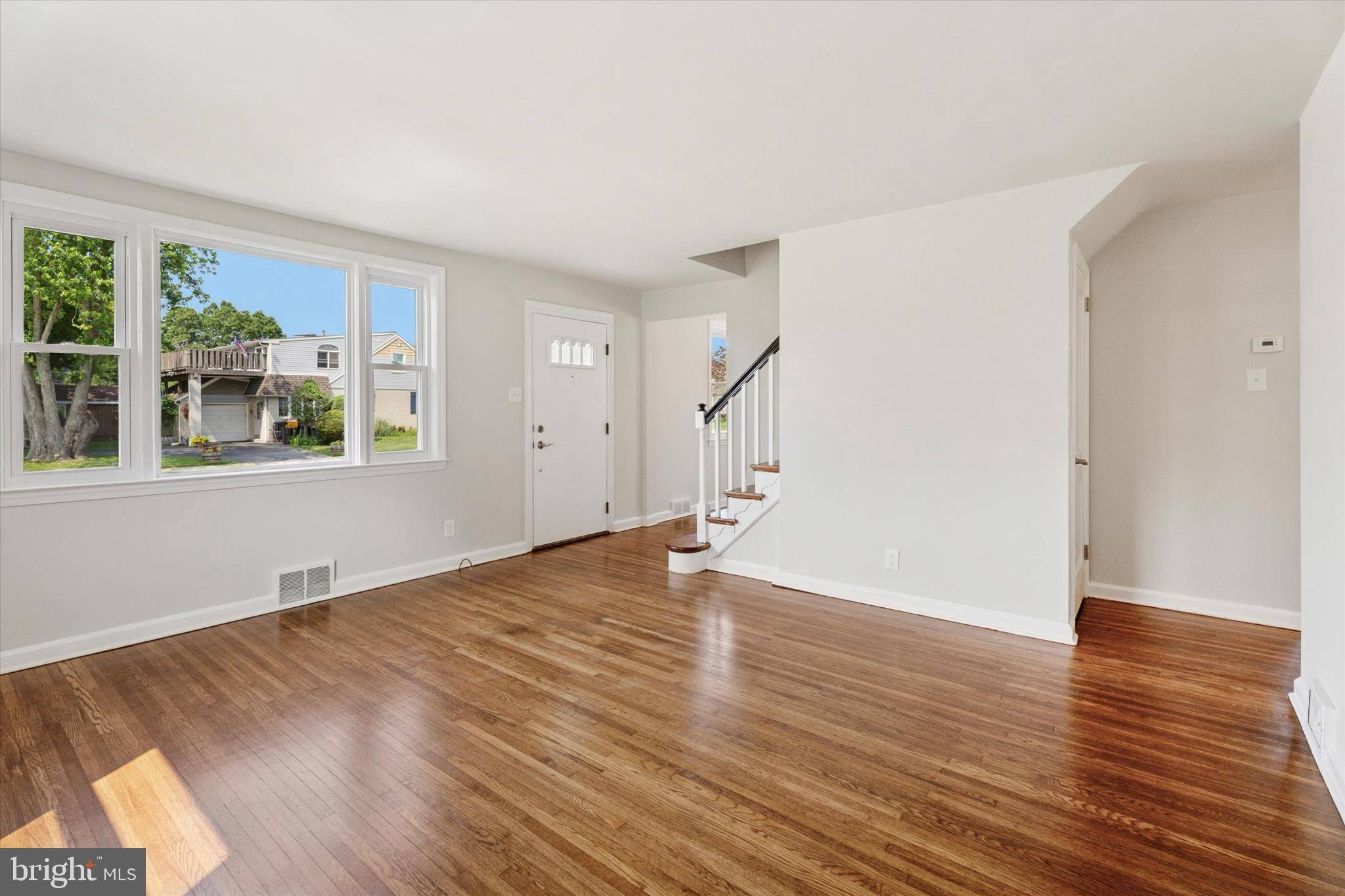 Springfield, PA 19064,464 CLAREMONT RD