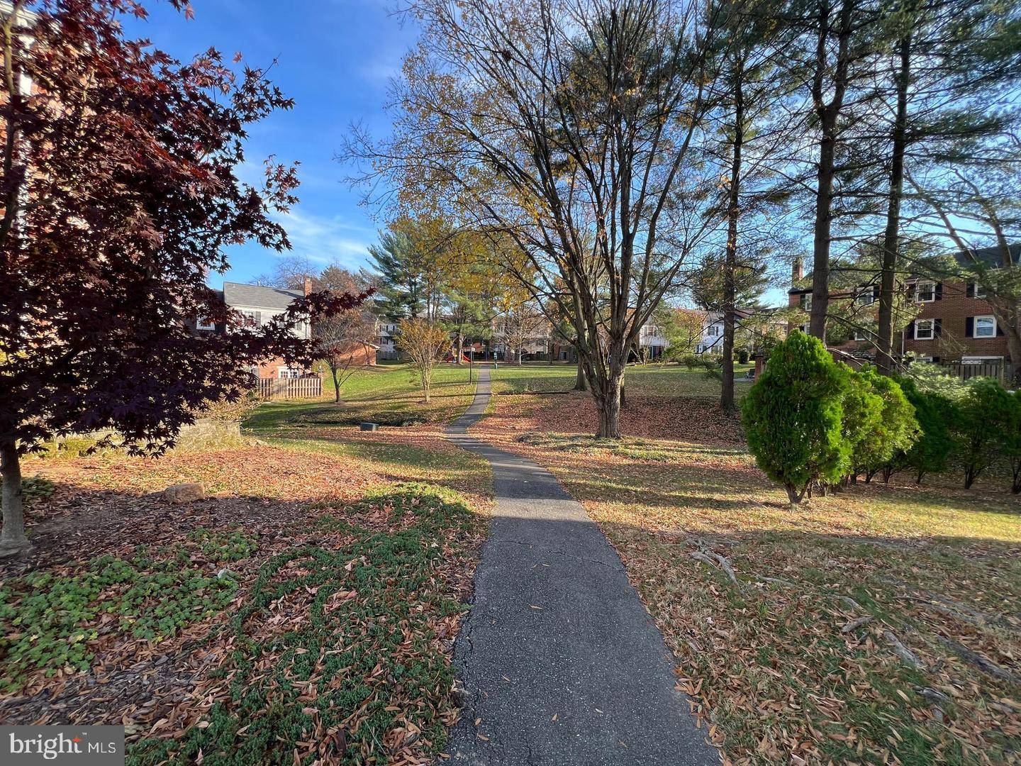 Gaithersburg, MD 20878,3 APEX CT