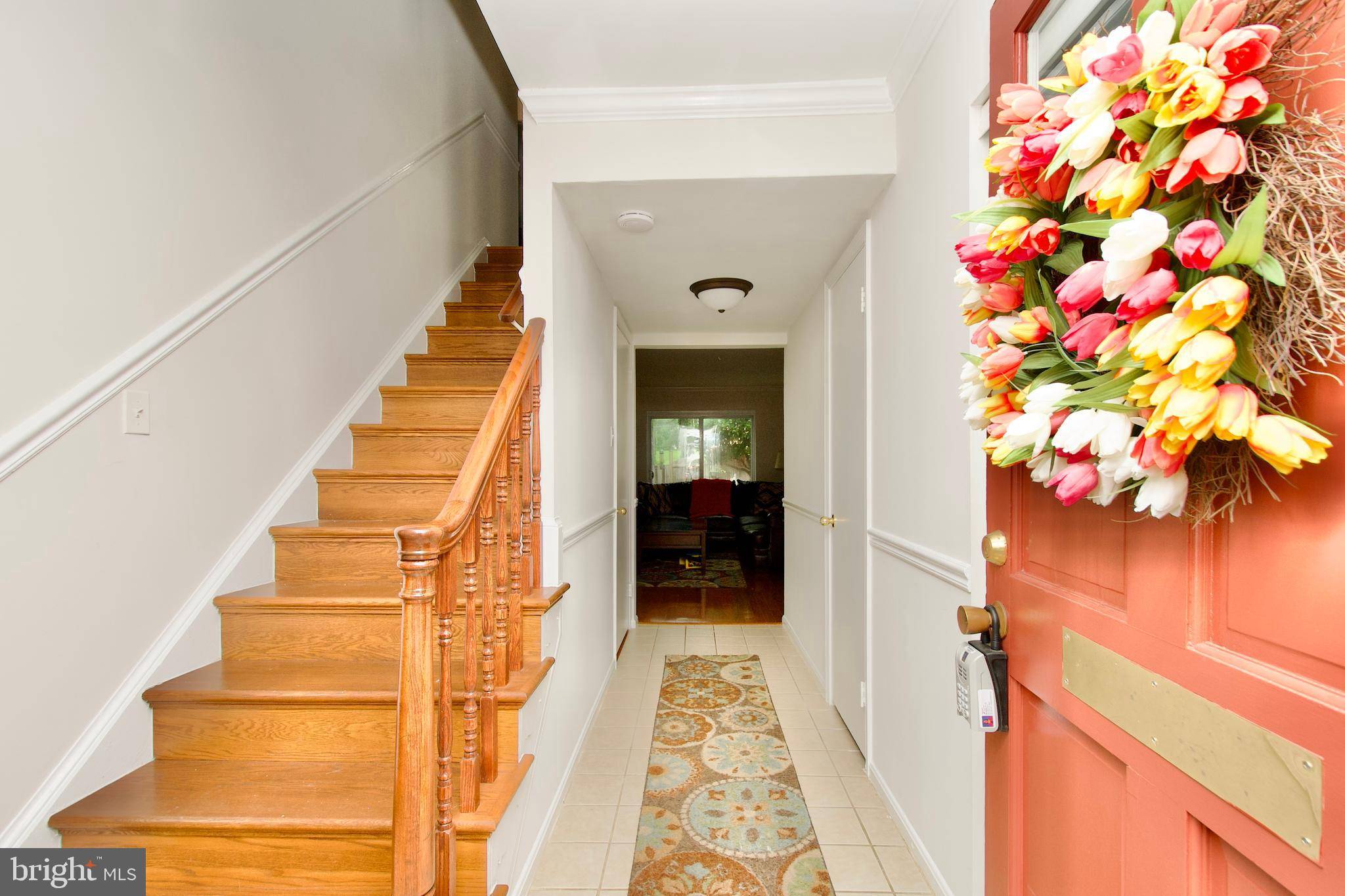 Gaithersburg, MD 20878,3 APEX CT