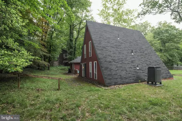 Manassas, VA 20112,12798 FOREST OAK CT