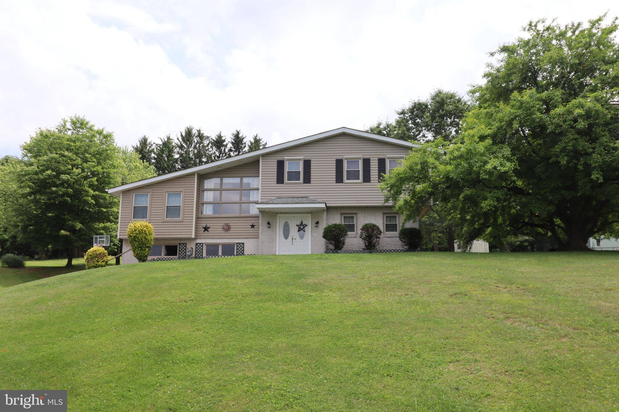 Hanover, PA 17331,49 VALLEY VIEW DR