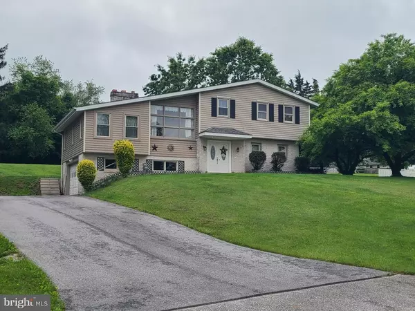 Hanover, PA 17331,49 VALLEY VIEW DR