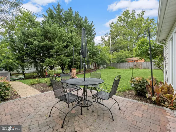 Bowie, MD 20715,12104 FERN LN