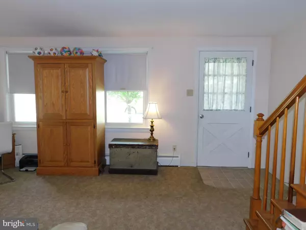 Boyertown, PA 19512,543 E 2ND ST