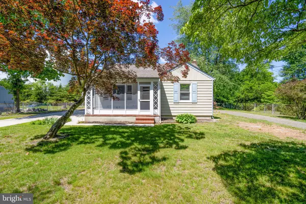 108 GEISSINGER AVE, Millville, NJ 08332