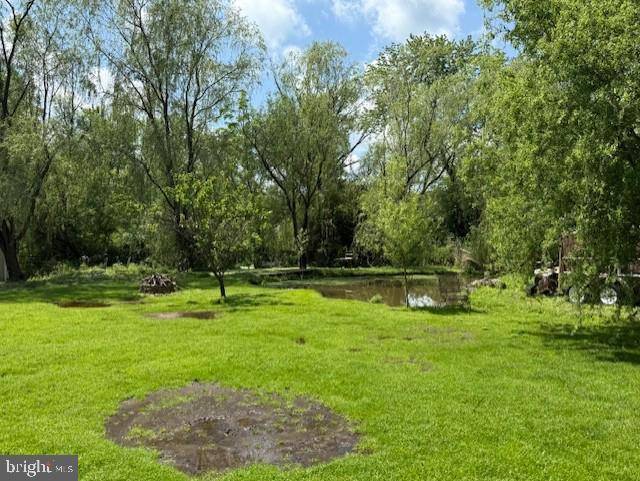 Valley Township, PA 19320,1108 W LINCOLN HWY