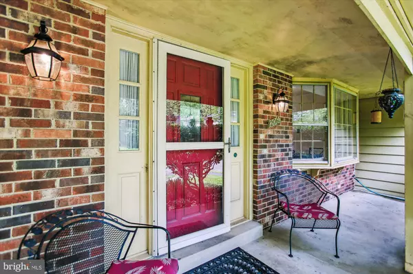Woodbridge, VA 22192,12060 WILLOWOOD DR
