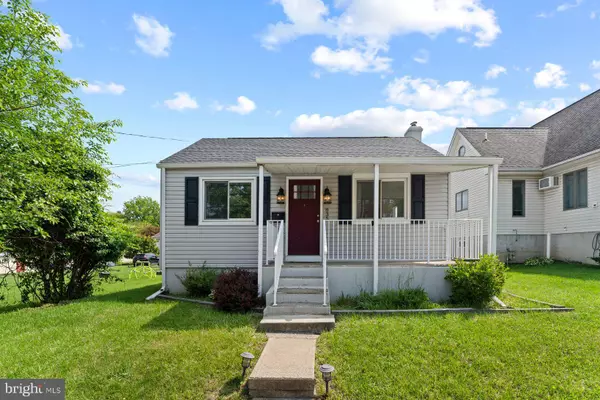 Phillipsburg, NJ 08865,835 MILL ST