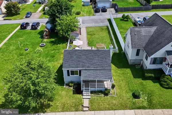 Phillipsburg, NJ 08865,835 MILL ST