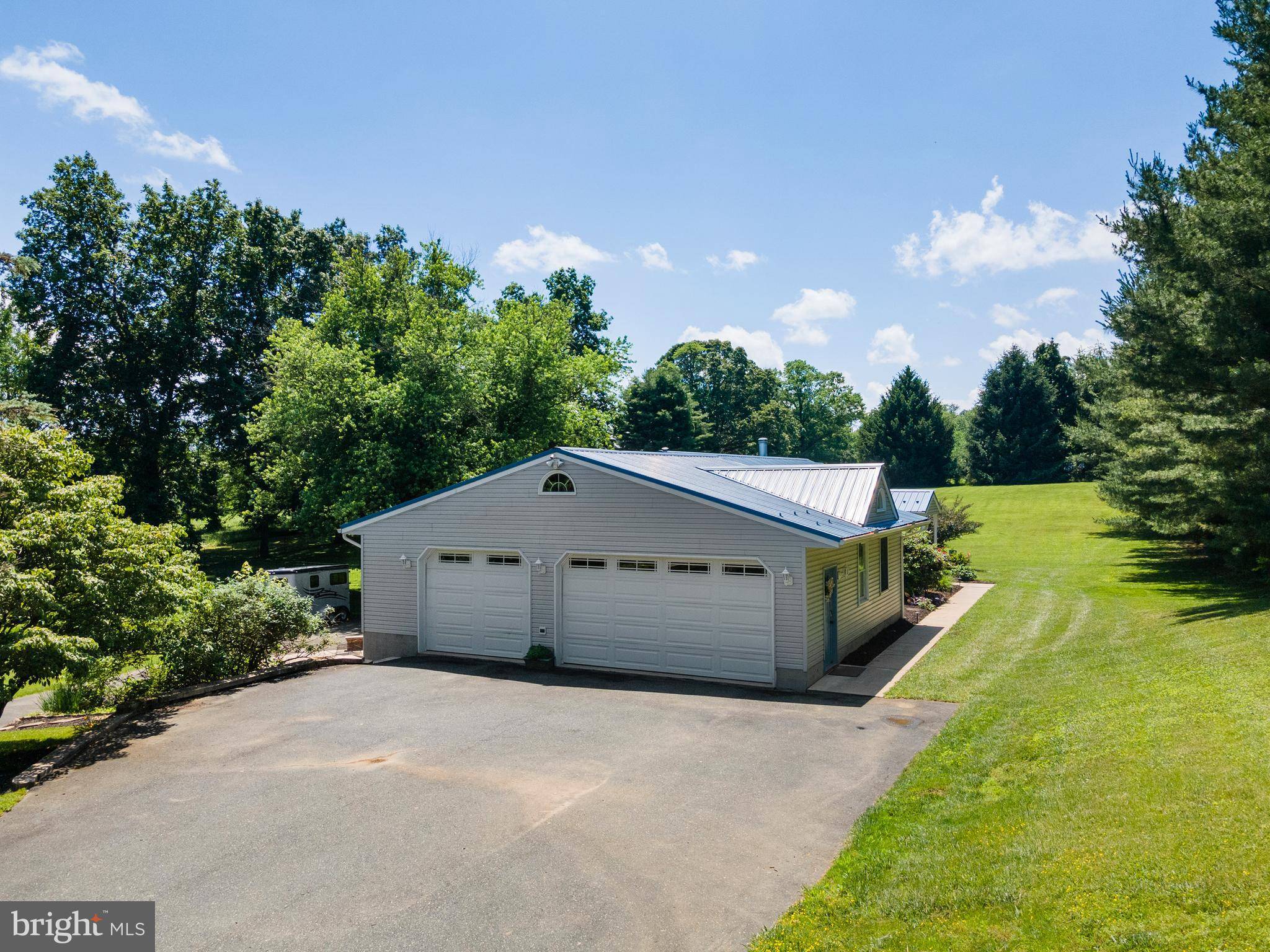 Jarrettsville, MD 21084,1433 KNOPP RD
