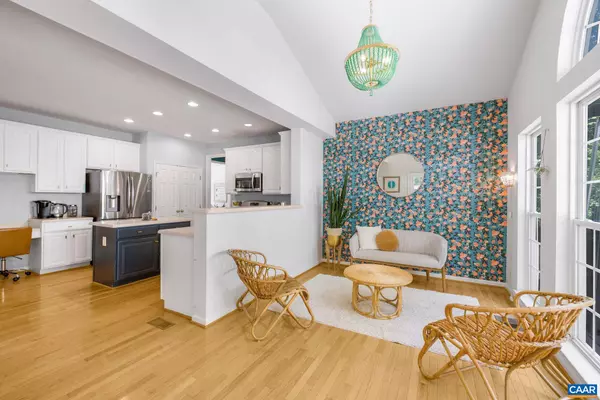 Louisa, VA 23093,163 CARTER LN