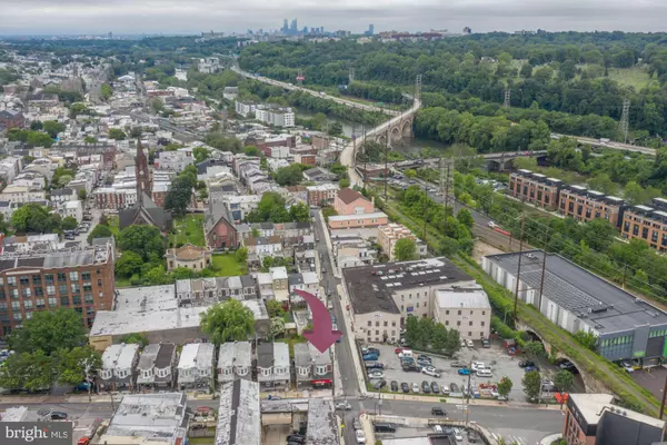 Philadelphia, PA 19127,125 LEVERINGTON AVE