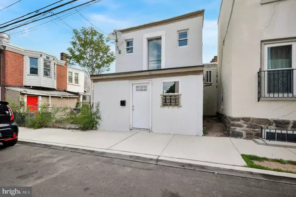 Philadelphia, PA 19127,125 LEVERINGTON AVE