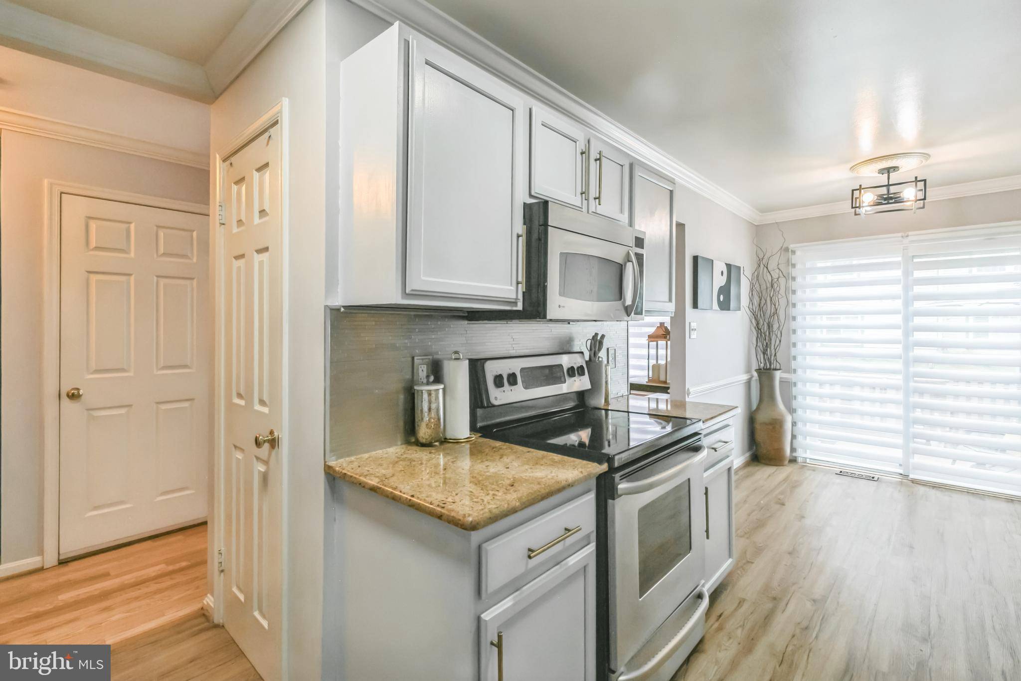 Alexandria, VA 22310,6140 OLD BRENTFORD CT