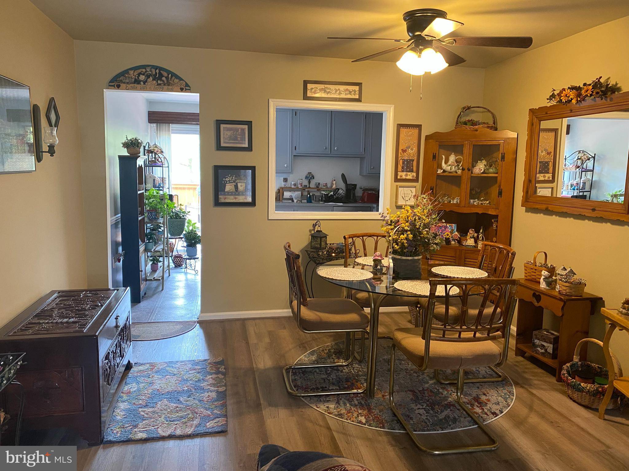 Crofton, MD 21114,1547 MARLBOROUGH CT