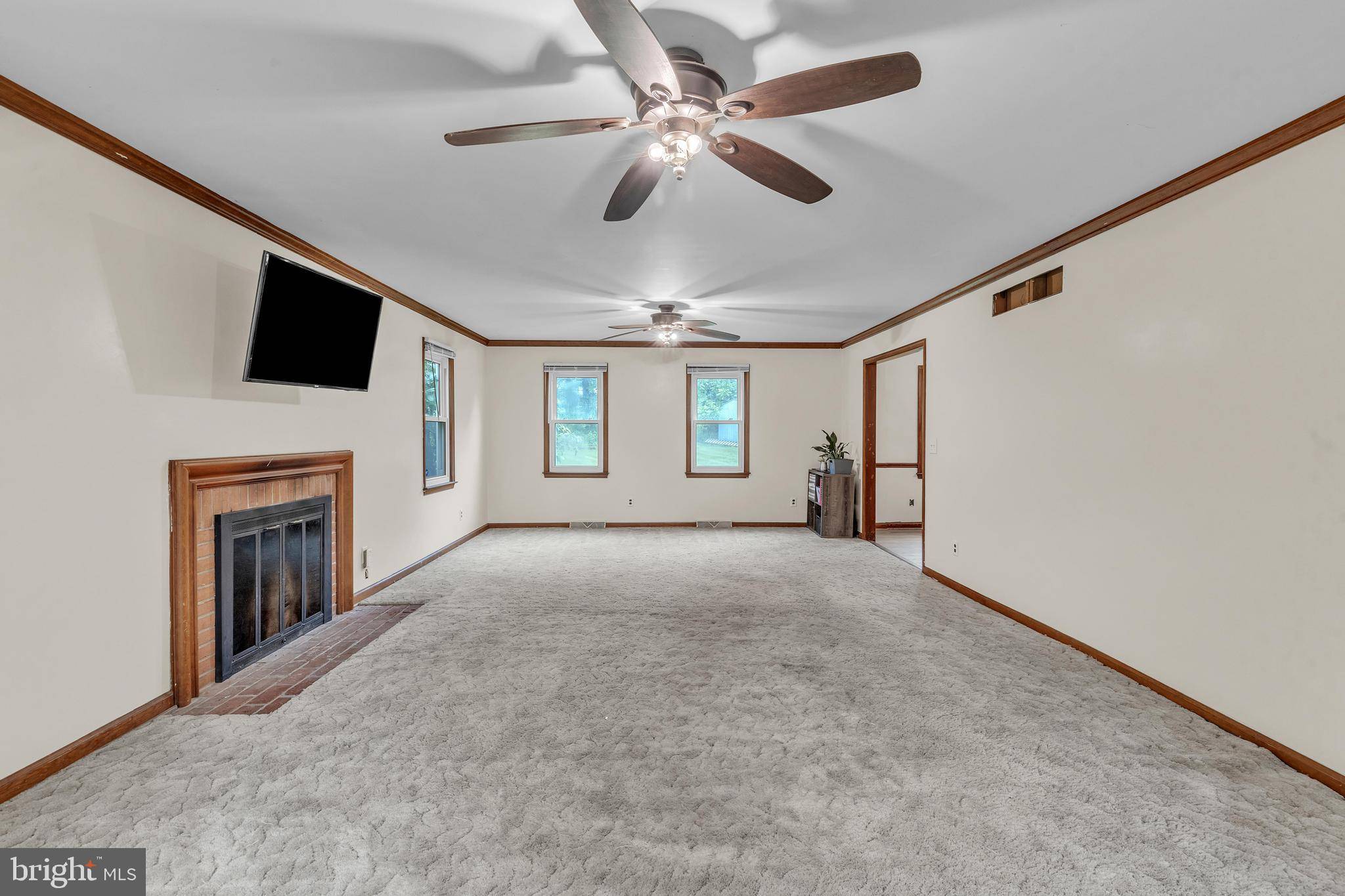 Newark, DE 19711,701 FAWN RD