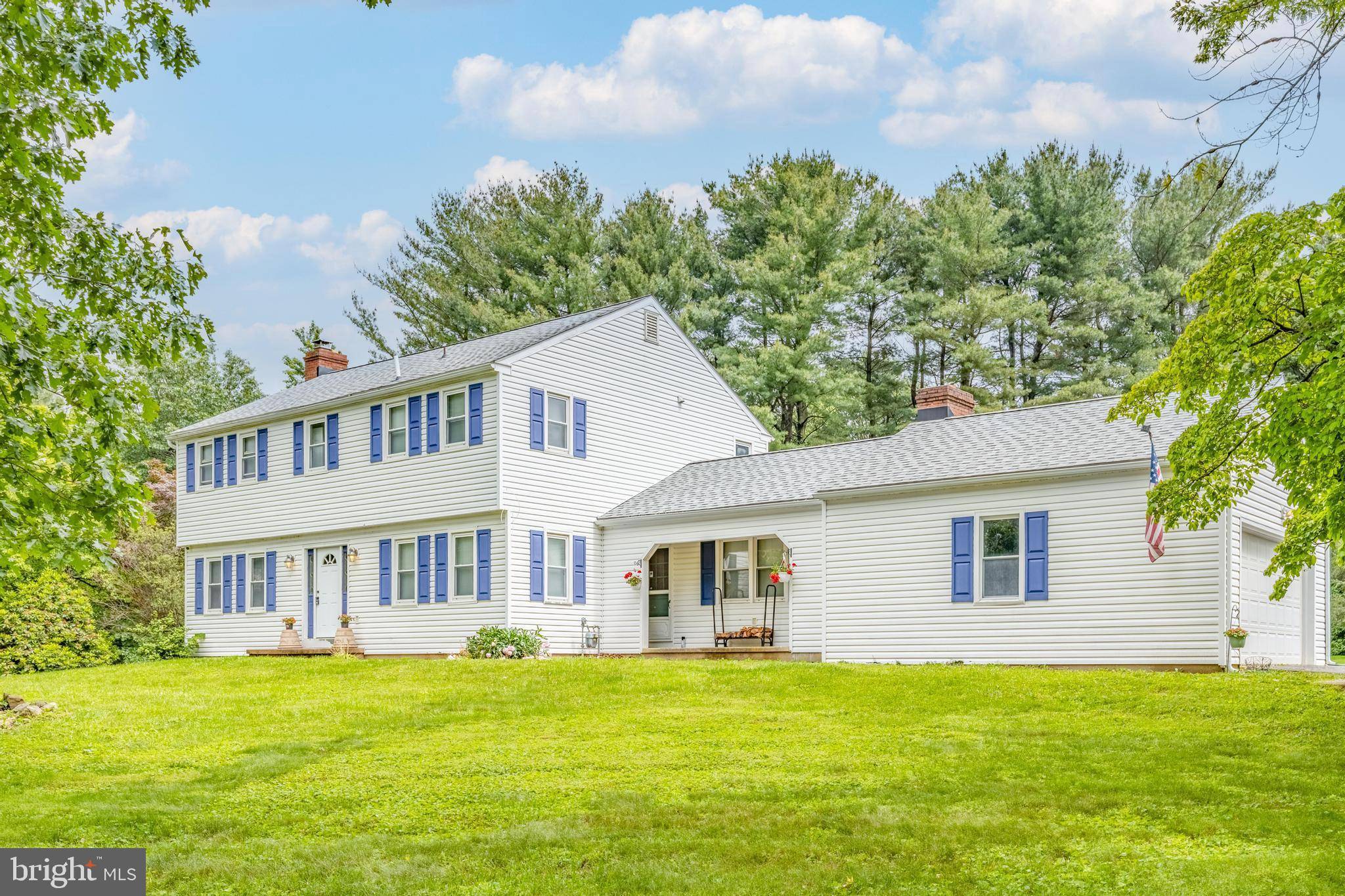 Newark, DE 19711,701 FAWN RD